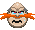 :robotnikcry: